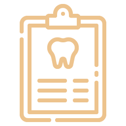 dental record 1